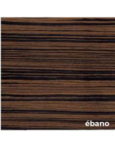 ESCRITORIO DESPACHO X10 DE QUADRIFOGLIO