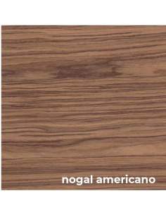 ESCRITORIO DESPACHO X10 DE QUADRIFOGLIO