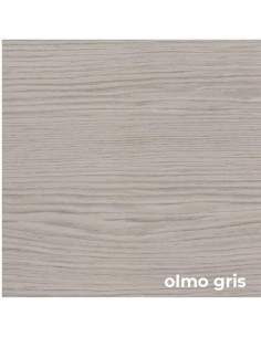 ESCRITORIO DESPACHO X10 DE QUADRIFOGLIO