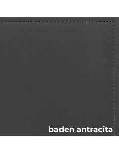 Mesa de despacho X10 de Quadrifoglio - La Oficina Online