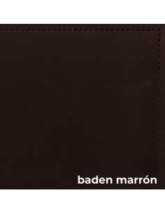 Mesa de despacho X10 de Quadrifoglio - La Oficina Online