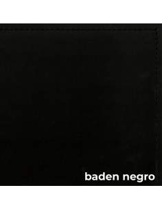 Mesa de despacho X10 de Quadrifoglio - La Oficina Online