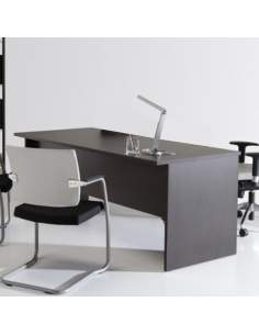 Mesa escritorio Amba de Kesta