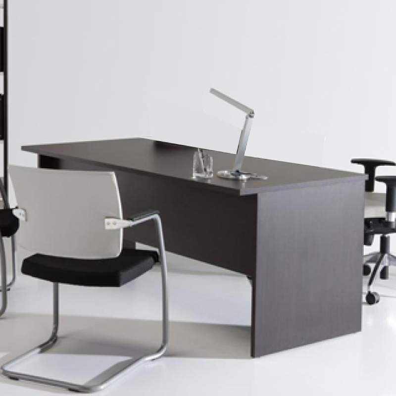Mesa escritorio Amba de Kesta