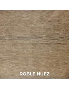 Roble nuez