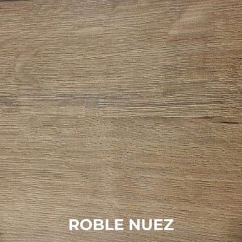 Roble nuez