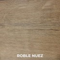 Roble nuez