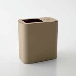 Papeleras de oficina - Laoficinaonline