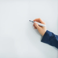 Pizarras de oficina - LaOficinaOnline