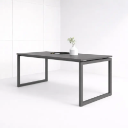 Escritorios de oficina