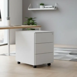 Cajoneras de oficina