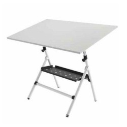 Mesas de Dibujo Técnico | Laoficinaonline