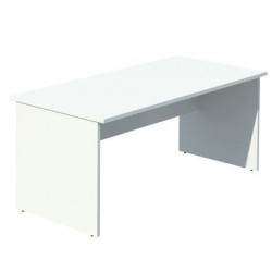 Mesas de oficina de la serie Color | Muebles de oficina online