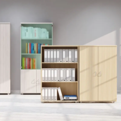 Armarios de Oficina | Almacenaje Profesional | Laoficinaonline