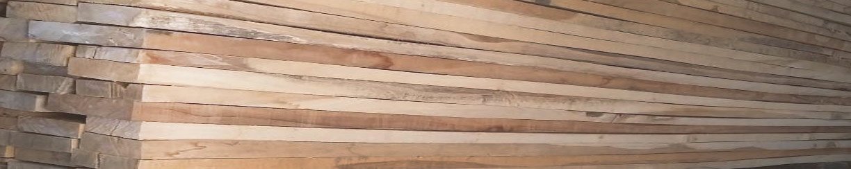 Tipos de madera y acabados en muebles de oficina