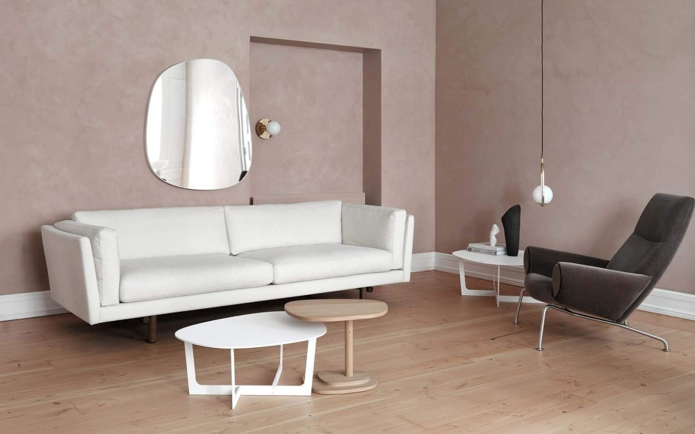 Cómo evitar las chispas en la oficina