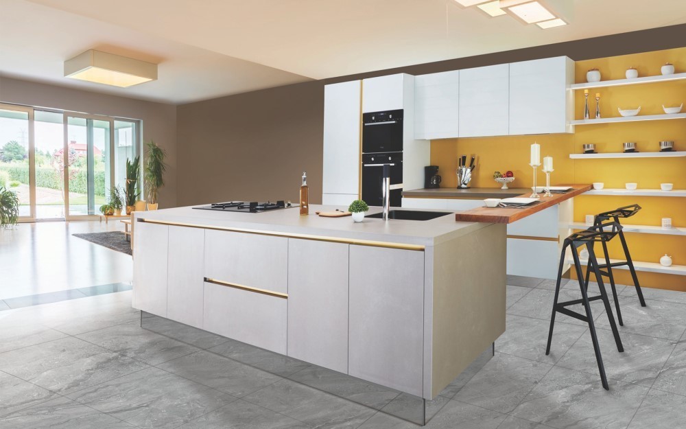 Pros y Contras de una oficina abierta