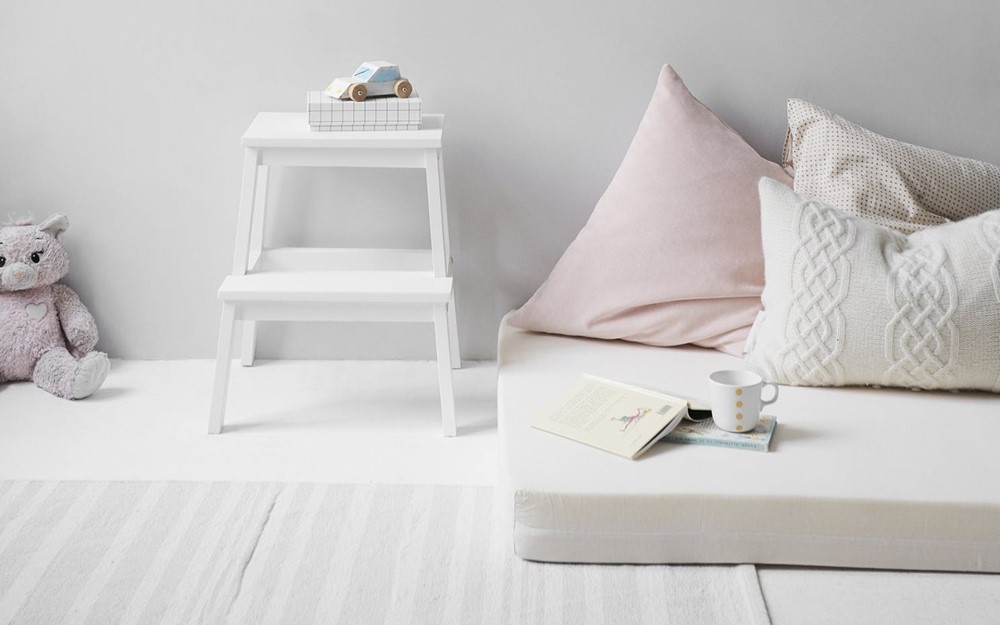 Nuevo blog de Laoficinaonline