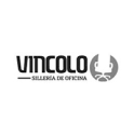 Vincolo | Sillas operativas de oficina