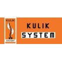 Kulik System, fabricante italiano de sillas