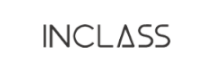 INCLASS