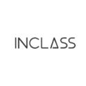 Inclass | Mobiliario y sillería de diseño premium