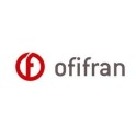 Ofifran