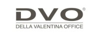 Della Valentina Office (DVO) | La Oficina Online