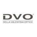 Della Valentina Office (DVO) | La Oficina Online