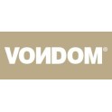 Vondom, fabricante y diseño de muebles