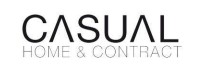 Casual Solutions Home & Contract