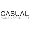 Casual Solutions Home & Contract