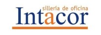 Intacor fabricante de sillas de oficina