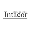 Intacor | Sillería de oficina para todos los trabajos