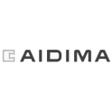 Aidima
