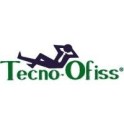 Tecno-Ofiss fabricante de sillas
