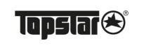 Topstar