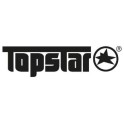 Topstar