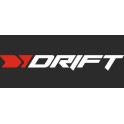Drift, fabricante de sillas gaming