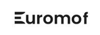 EUROMOF