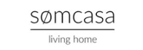 SOMCASA