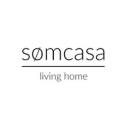 Somcasa | Sillas y mobiliario para oficina y hogar