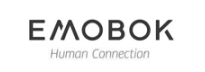 EMOBOK