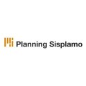 PLANNING SISPLAMO