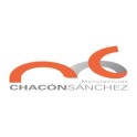 Manufacturas Chacón Sánchez