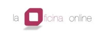 Muebles de oficina LaOficinaOnline