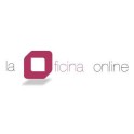 Muebles de oficina LaOficinaOnline