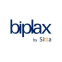 Biplax by Sitta: fabricante de sillas para trabajo y oficina