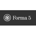 FORMA 5