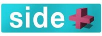 Side +